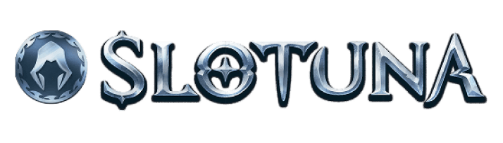 Slotuna