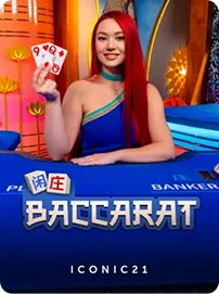 Baccarat
