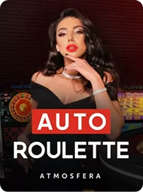 Auto Roulette