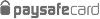 paysafecard