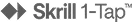 Skrill 1-Tap